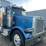 2003-peterbilt-379-image-41
