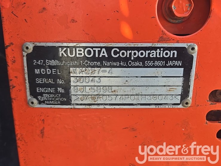 2018-kubota-kx057-4-image-86