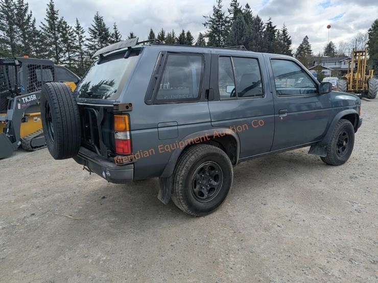1990-nissan-pathfinder-image-5