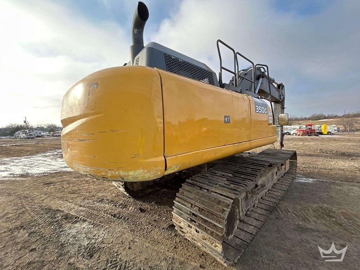 2014-john-deere-350g-hydraulic-excavator-image-4