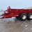 #1220-•-meyer-industrial-sxi-865-spreader-(waupaca,-wi)-image-18