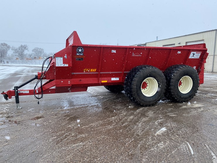 #1220-•-meyer-industrial-sxi-865-spreader-(waupaca,-wi)-image-18