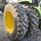 john-deere-4430h-image-5