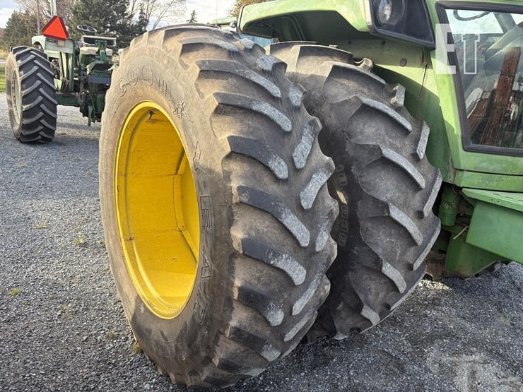 john-deere-4430h-image-5