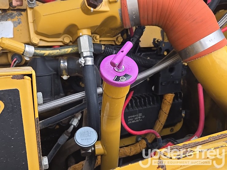 2009-caterpillar-140m-vhp-plus-image-73