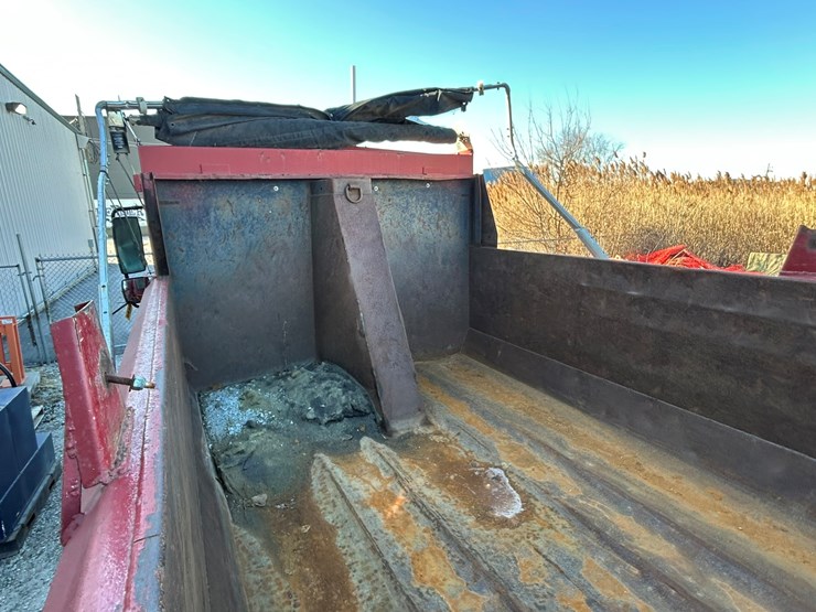 2002-international-7400-image-20