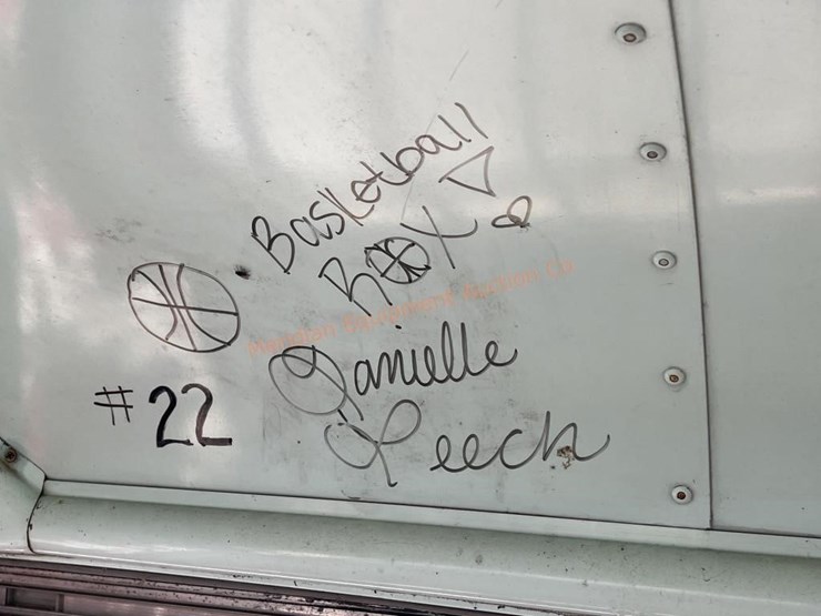 1979-caterpillar-3208-image-29