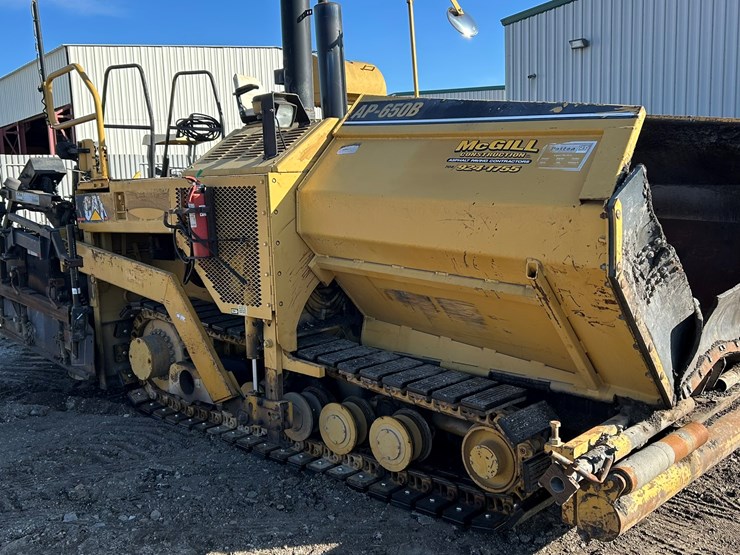 caterpillar-ap-650b-image-7