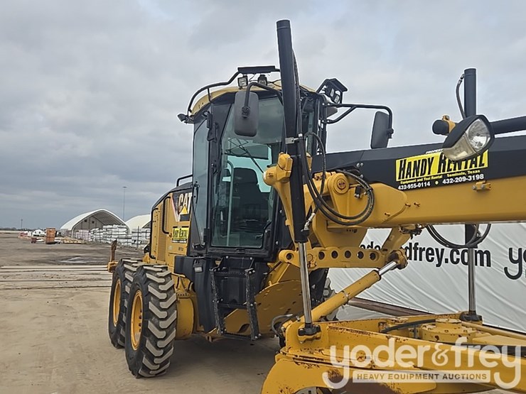 2009-caterpillar-140m-vhp-plus-image-29