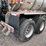 #500-•-2012-northern-8,500-gallon-semi-manure-tanker-(has-wi-title)-(waupun,-wi)-image-38