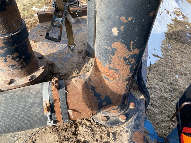 ford-tractor-image-9