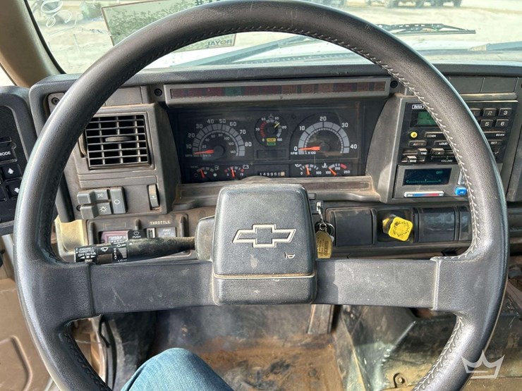 2002-mti-805b-image-11