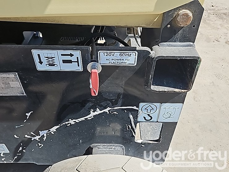 2022-jlg-3246es-image-20