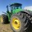 2016-john-deere-9520r-image-16