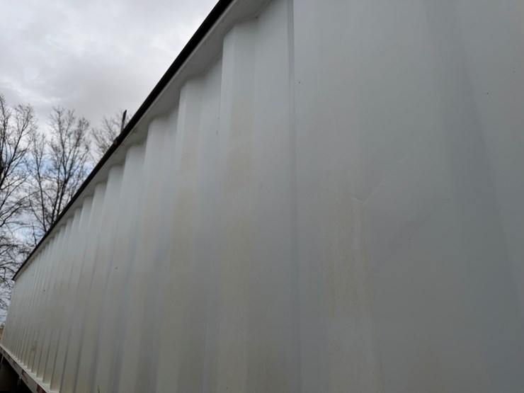 2011-manac-42'-image-53