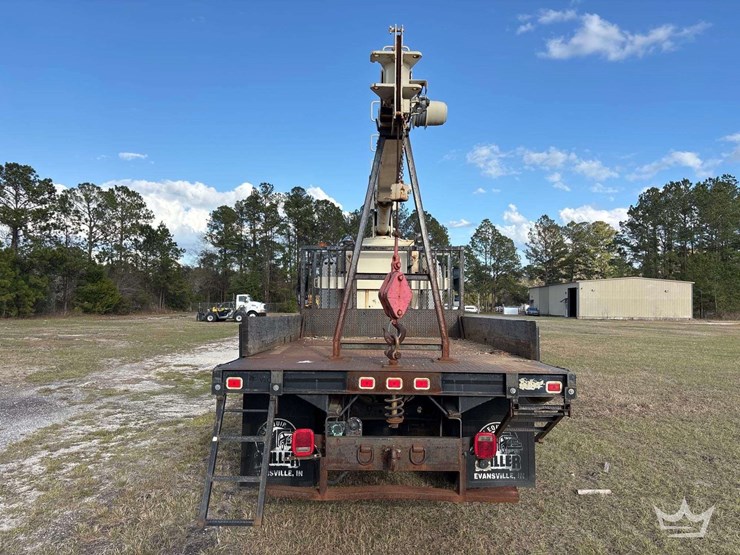 2003-international-durastar-4300-image-62