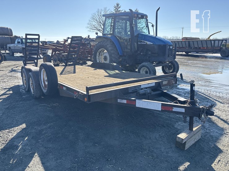 2005-hurst-16-ft-image-2