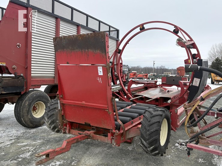 anderson-rb9000-image-1