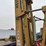 #2302-•-hyster-275-forklift-image-44