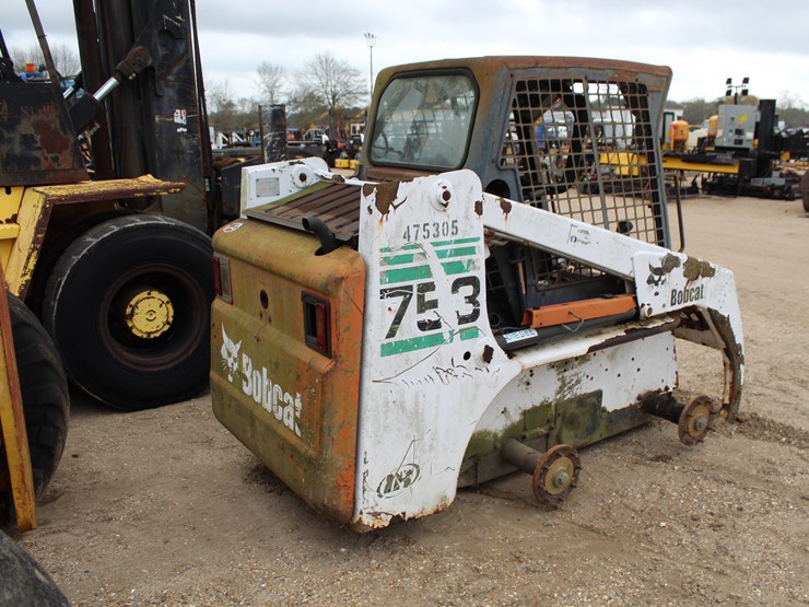 bobcat-753-image-3