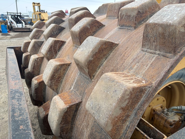 hypac-c852b-image-53