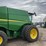2014-john-deere-s680-image-75