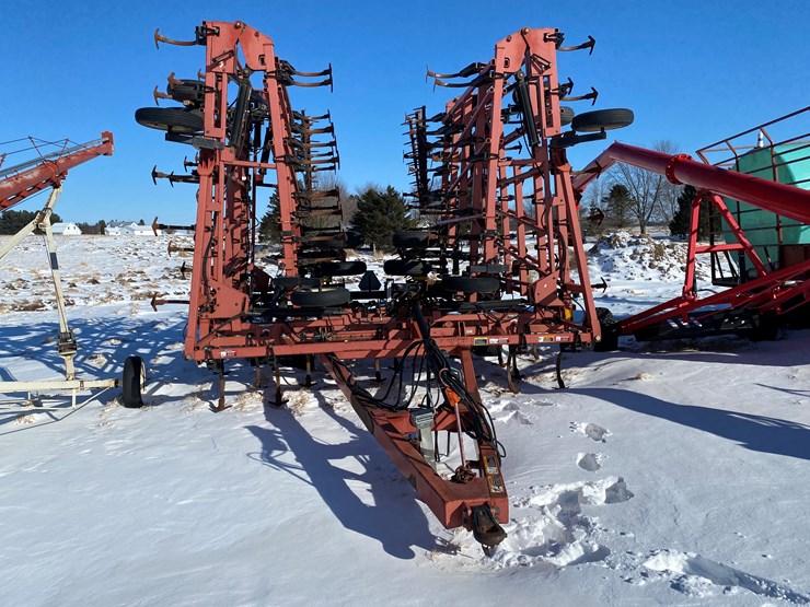 case-ih-tigermate-ii-image-2