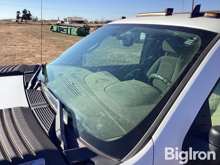 2008-chevrolet-silverado-3500-image-11