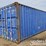 20'-container-image-1