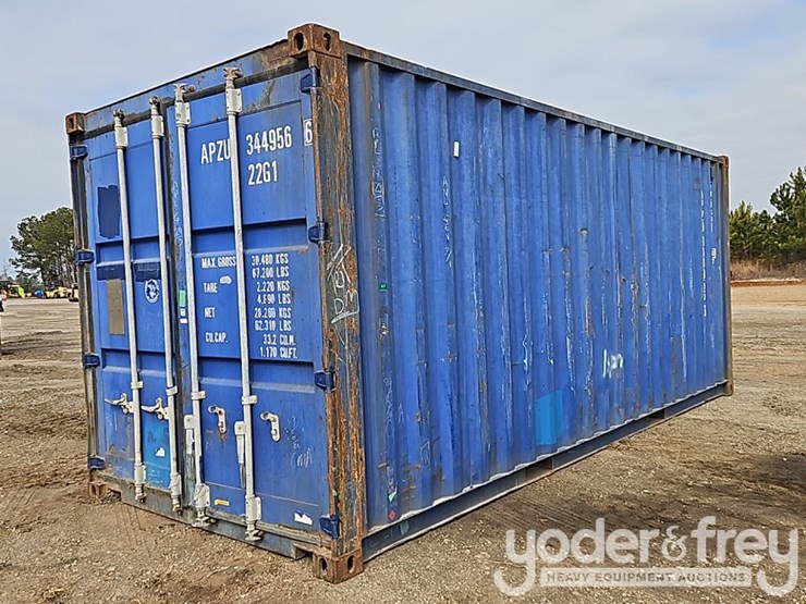 20'-container-image-1