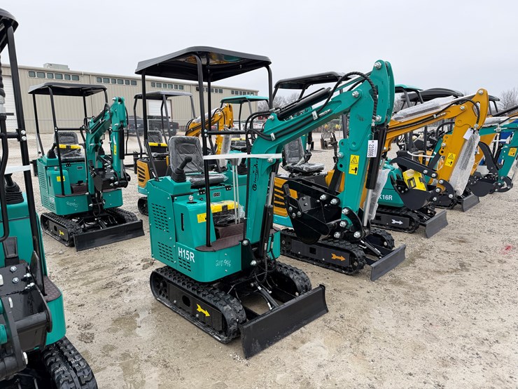 cfg-industry-h15r-image-1