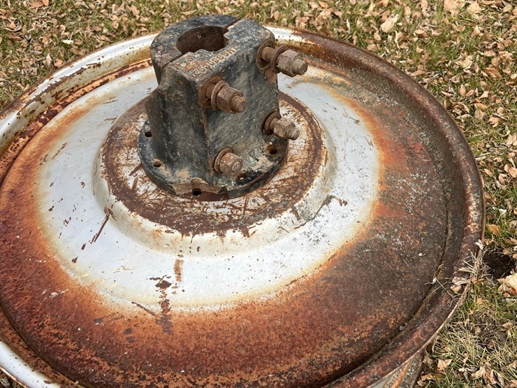 case-ih-5088-image-6