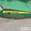 2020-john-deere-mx10-image-37