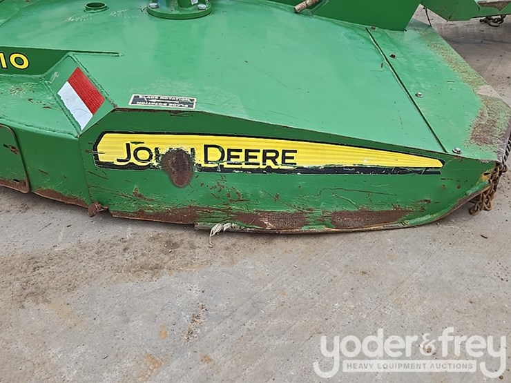 2020-john-deere-mx10-image-37
