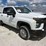 2022-chevrolet-silverado-2500-image-2
