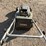 john-deere-push-mower,-model-14sb-image-34