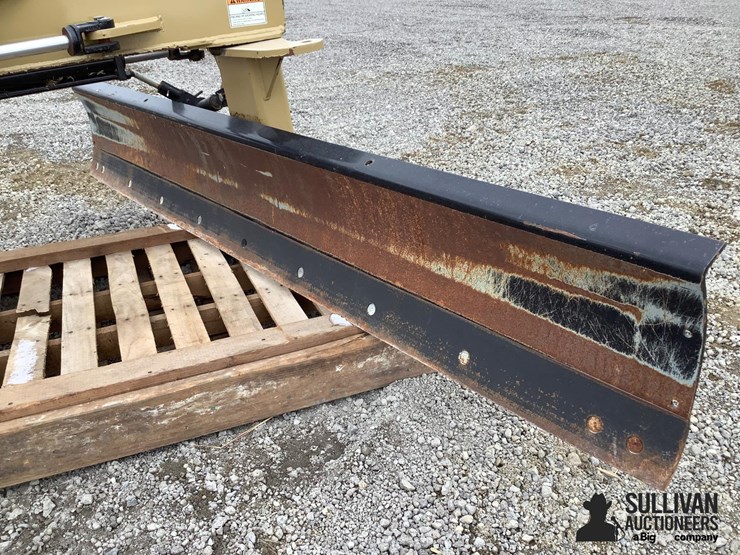 land-pride-rbt4010-blade-image-9