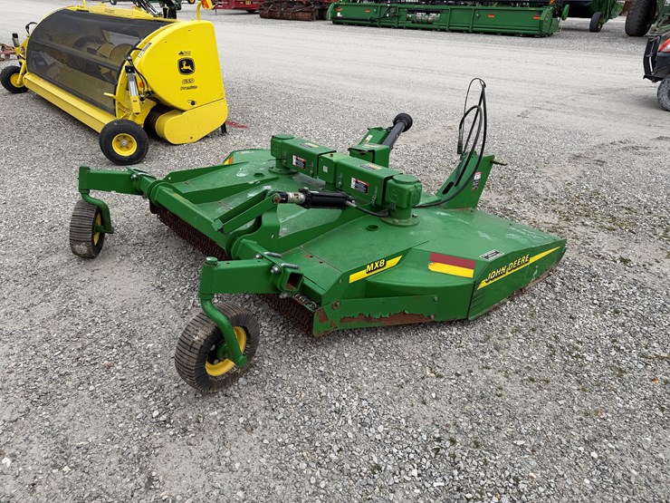 2007-john-deere-mx8-image-4