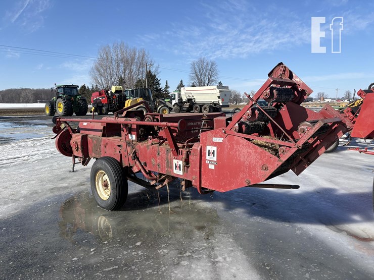 international-430-image-4