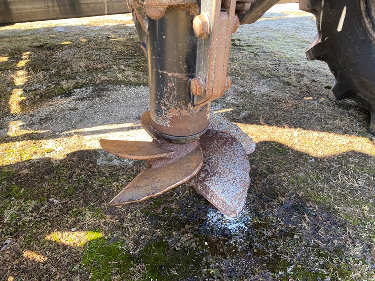 #200-•-2024-bazooka-farmstar-wolverine-lagoon-crawler-(st.-nazianz,-wi)-image-15