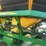 2018-john-deere-1910-image-16
