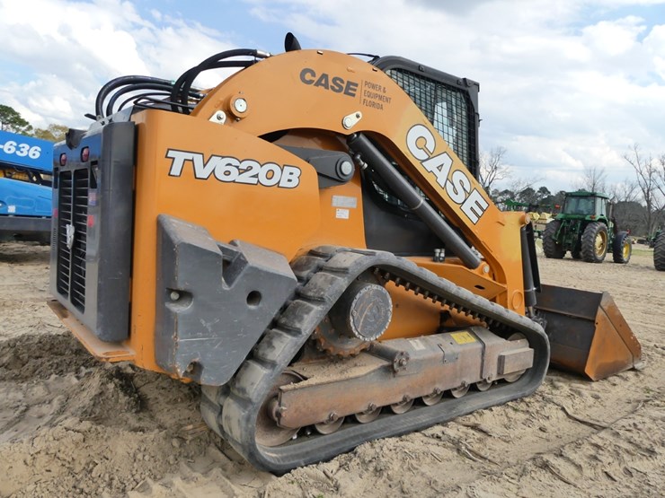 2023-case-tv620b-image-4