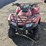 2016-honda-trx250tm-image-8
