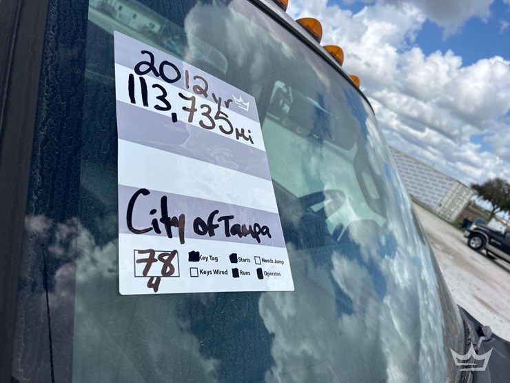 2012-ford-f350-image-24