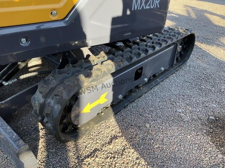 2025-cfg-industry-mx20r-image-5