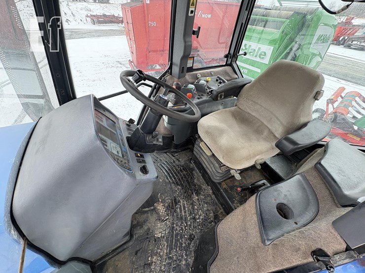 2002-new-holland-8670a-image-19