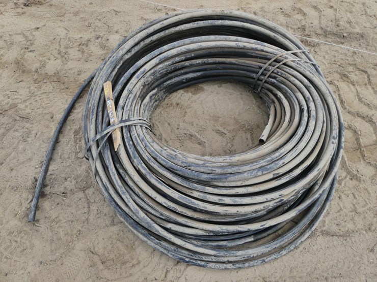 roll-of-plastic-hose-image-1