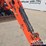 2018-kubota-kx057-4-image-51