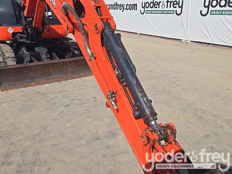 2018-kubota-kx057-4-image-51