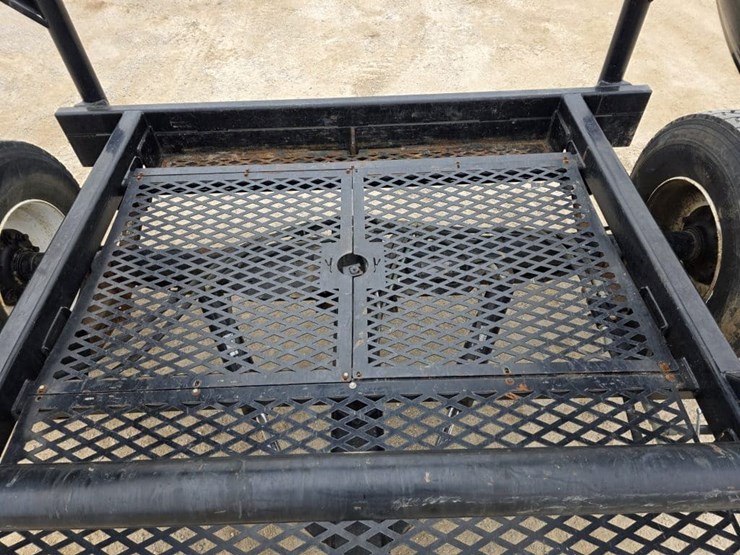 #1232-•-2019-puck-hc16-310-hose-reel-cart-(chilton,-wi)-image-14